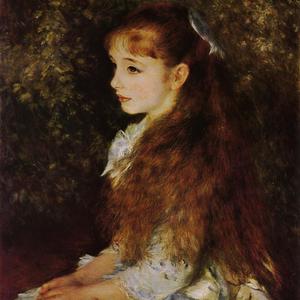 第一天（翻自孙燕姿）