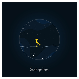 Sana Gelirim