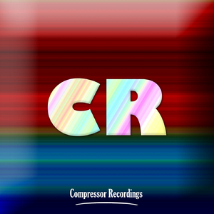 Ultimatum (Original Mix)