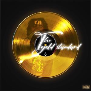 Insight Interlude (feat. Ca'Sohn G)