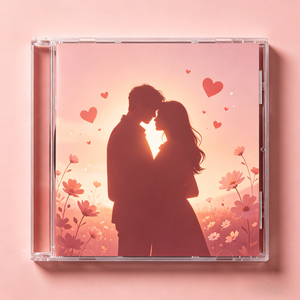 樱桃味的课桌角