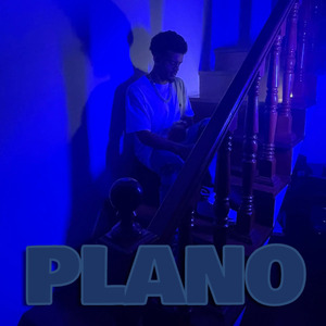 Plano