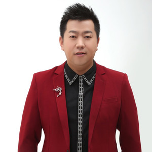 别把男人想的太坏 (伴奏)