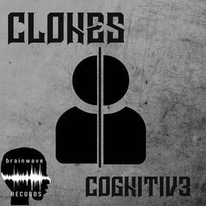 Clones