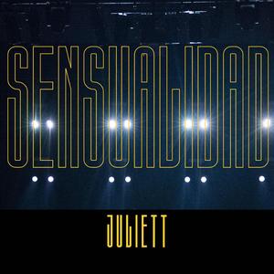 Sensualidad