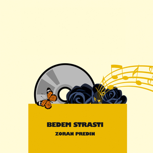 Bedem strasti