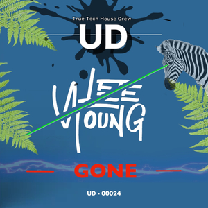 Your Love (Streaming Mix)