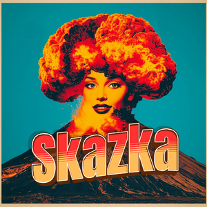 Skazka (Extended Version)