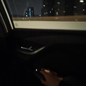 表停在你走那天（cover）