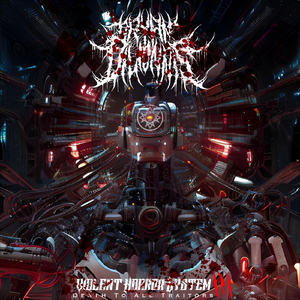 Unshadowed (Instrumental)