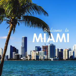 Put Your Handz Up (Extended)