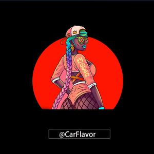 【Free】2022 Drill Piano type Beat-‘’DEEP”