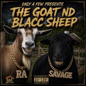 GangBangers (feat. KemRaa)