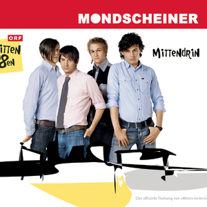 Alles hier