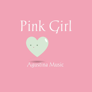 Pink Girl (Acoustic)
