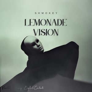 Lemonade Vision