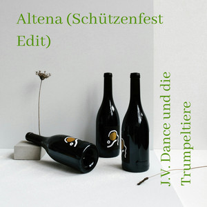 Altena (Schützenfest Edit)