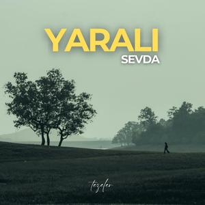 Yaralı