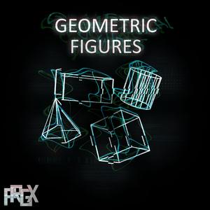 Geometric Figures
