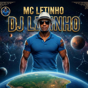 MC LETINHO