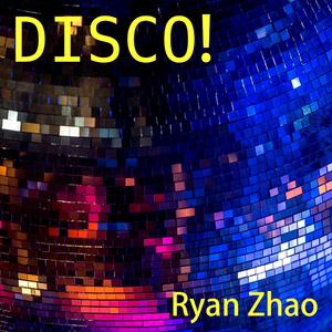 Disco!