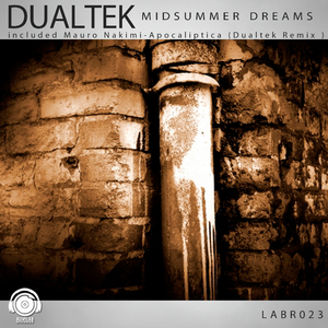 Apocaliptica (Dualtek Remix)