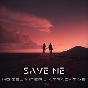 Save Me