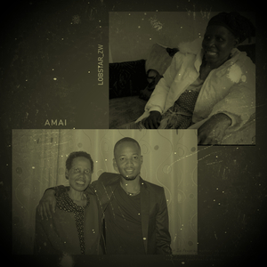 Amai