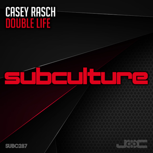 Double Life (Extended Mix)