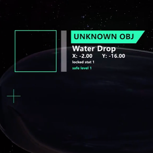 夜航星（我的三体·章北海传）（翻自 不才）