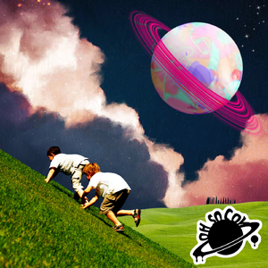 Made (Ethiopian Chyld Remix)