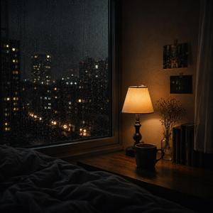 Stay a Little Longer