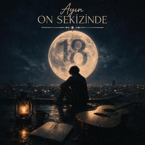 Ayın On Sekizinde