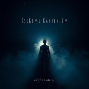 Işığımı Kaybettim (AI Version)