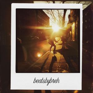 born with an attitude (bwaa)