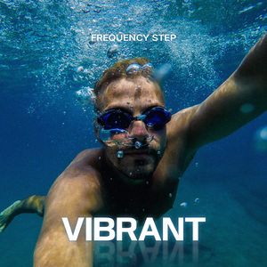 누가 방귀를 뀌었는가