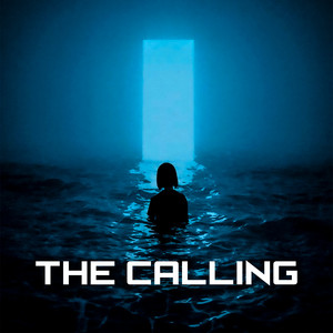 The Calling