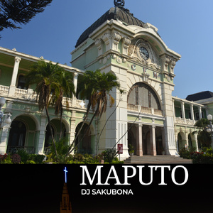 I left my home to join the army (Remix)