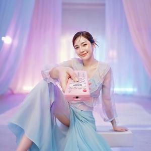 เปลืองเวลา