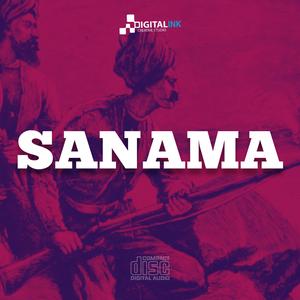 Sanama