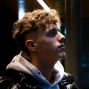 Pleacă din mintea mea