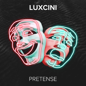 Pretense