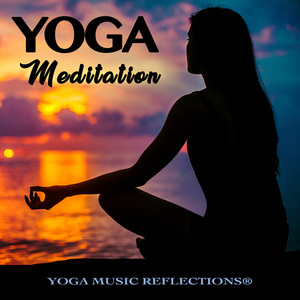 Music For Meditation