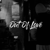 Ny12 - Out Of Love