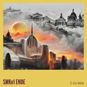 SMKn1 ENDE (Remastered 2024)