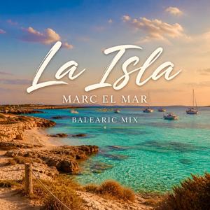 La Isla (Balearic mix)