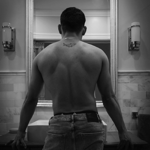 4:44 - LAPSO (feat. Lucas King)