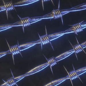 Conductive_