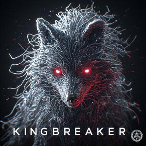 Kingbreaker