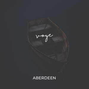 Aberdeen